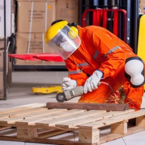 Corso di Formazione ai Lavoratori - Basso Rischio
