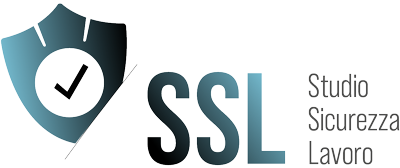 SSLB