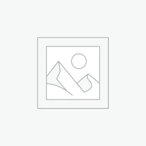 Corso di Formazione ai Lavoratori - Alto Rischio